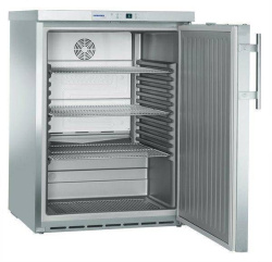 Шкаф барный холодильный LIEBHERR FKUv 1660-24 001