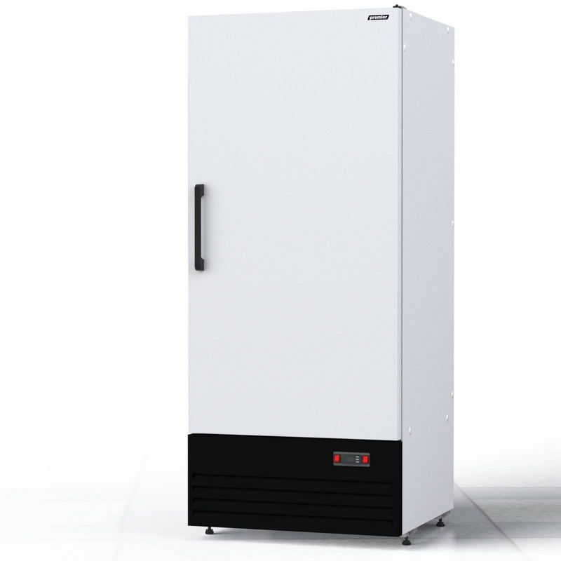 Шкаф холодильный ПРЕМЬЕР ШВУП1ТУ-0, 7 М (С, +1…+10)