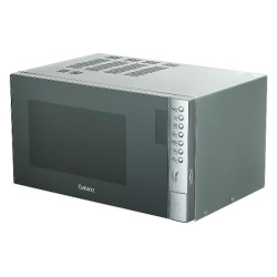 Микроволновая печь Galanz MOG-2375DS купить в Москве в интернет ...