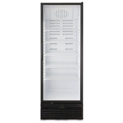 Шкаф холодильный Бирюса B461RN