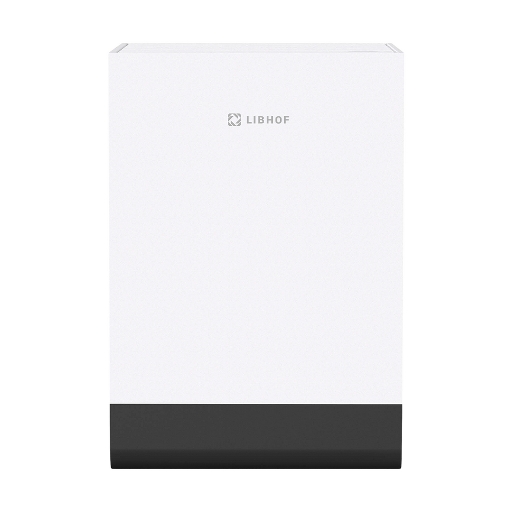 Осушитель воздуха Libhof DH-183