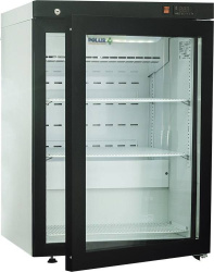 Холодильник фармацевтический POLAIR ШХФ-0,2 ДС