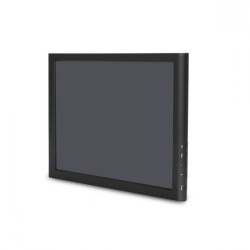 POS-монитор сенсорный MERTECH 15" DTK-1528R без подставки (HDMI)