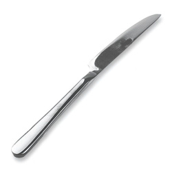 Нож десертный P.L. Proff Cuisine Chelsea L 200 мм