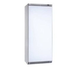 Шкаф морозильный SCAN KF 610
