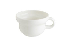Чашка Bonna White 250 мл. (68961)