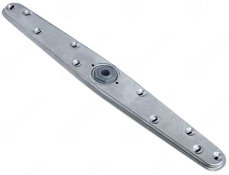 Коромысло-ополаскивате ль Apach Cook Line 80311 для ПММ