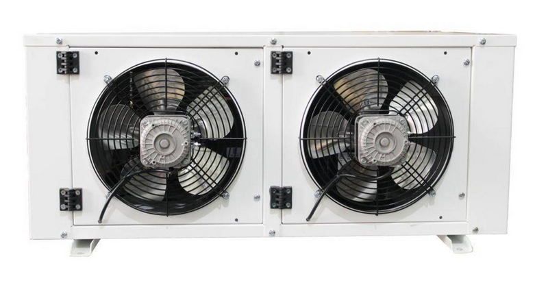 Сплит-система Intercold MCM 231