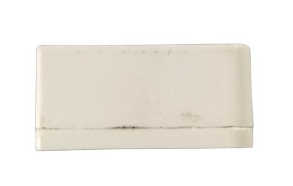 Насадка FIMAR SL0534 для пил SE 1550-1830