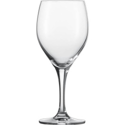 Бокал для вина Schott Zwiesel Мондиал 420 мл, D75 мм, H205 мм