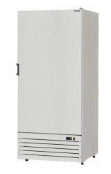 Шкаф холодильный ПРЕМЬЕР ШВУП1ТУ-0,7 М (В, 0…+8) тропик
