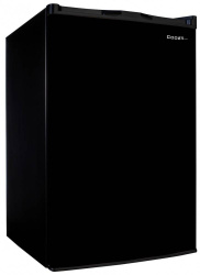Шкаф барный холодильный COOLEQ TBC-145S