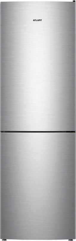 Холодильник ATLANT 4621-141