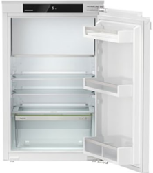 Холодильник LIEBHERR IRf 3901-20 001 встраиваемый