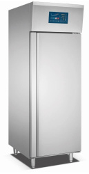 Шкаф холодильный для хлебопекарных производств Koreco YXD L16 WN (2022)