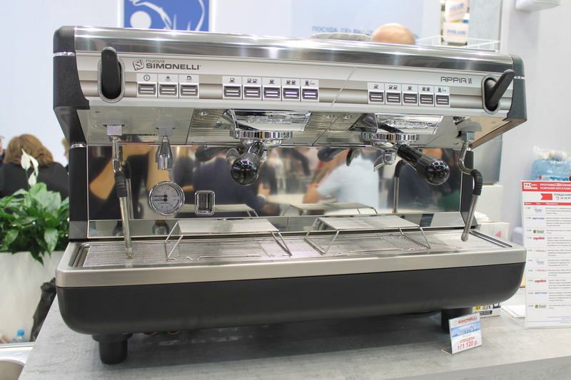 Nuova simonelli appia ii 2. Кофемашина nuova simonelli appia 2. кофемашина simonelli appia 2. кофемашина nuova simonelli appia ii 2 gr v высокие группы. кофемашина nuova simonelli appia.