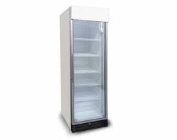 Шкаф холодильный SNAIGE CD550D-1112