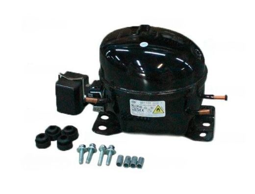 Компрессор для шкафа холодильного HURAKAN HKN-DB335S