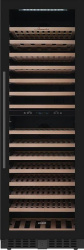 Шкаф винный Libhof SMD-165 black