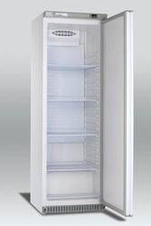 Шкаф холодильный SCAN KK 500