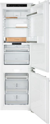 Холодильник встраиваемый Asko RFN31842i
