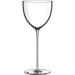 Бокал для вина Rona Medea 450 мл, D 100 мм, H 240 мм