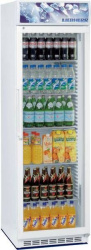 Шкаф холодильный LIEBHERR BCDV 4313
