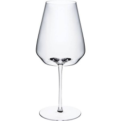 Бокал для вина Rona Santorini 660 мл, D 101 мм, H 241 мм