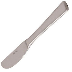 Нож столовый Sambonet Tratto L 210 мм
