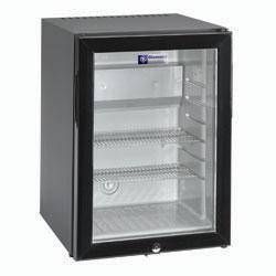 Шкаф барный холодильный DIAMOND C400S/VT