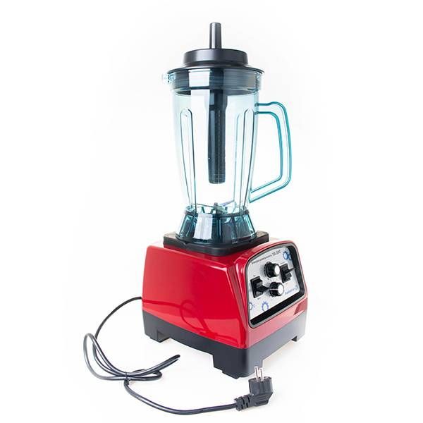 Блендер Foodatlas YX-390