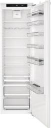 Холодильник встраиваемый Asko R31831i
