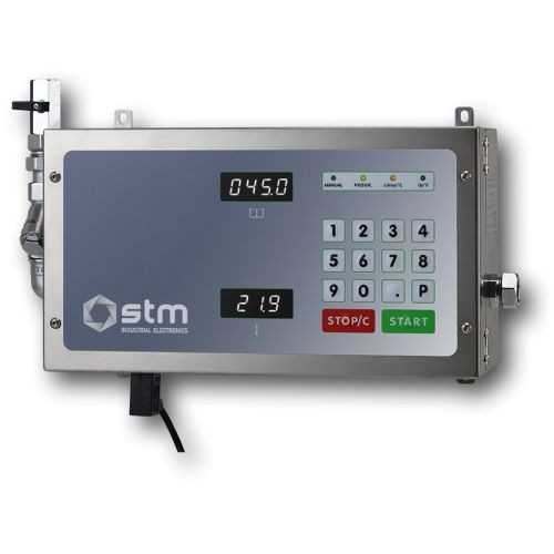 Дозатор воды STM DOX 45
