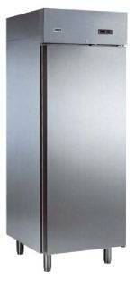 Шкаф морозильный ELECTROLUX RS13FX2F 726323