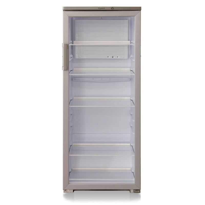 Шкаф холодильный Бирюса M290