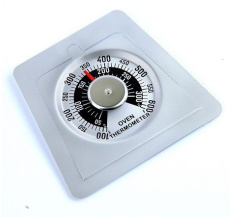 Термометр кулинарный MGProf +50°C /+300°C
