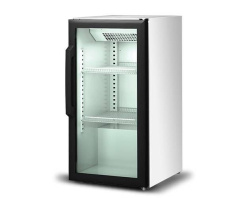 Шкаф барный холодильный Snaige CD 100-1121