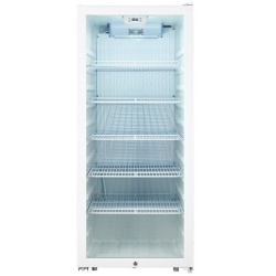 Шкаф барный холодильный Cellar Private CP102AW