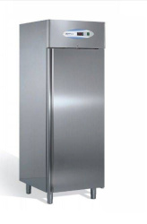 Шкаф холодильный Studio-54 Oasis 700 lt (66003010)