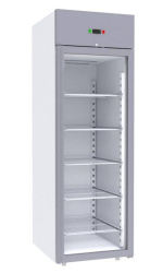 Шкаф холодильный АРКТО D0.7-Sс