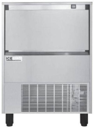 Льдогенератор ICE TECH HD90W