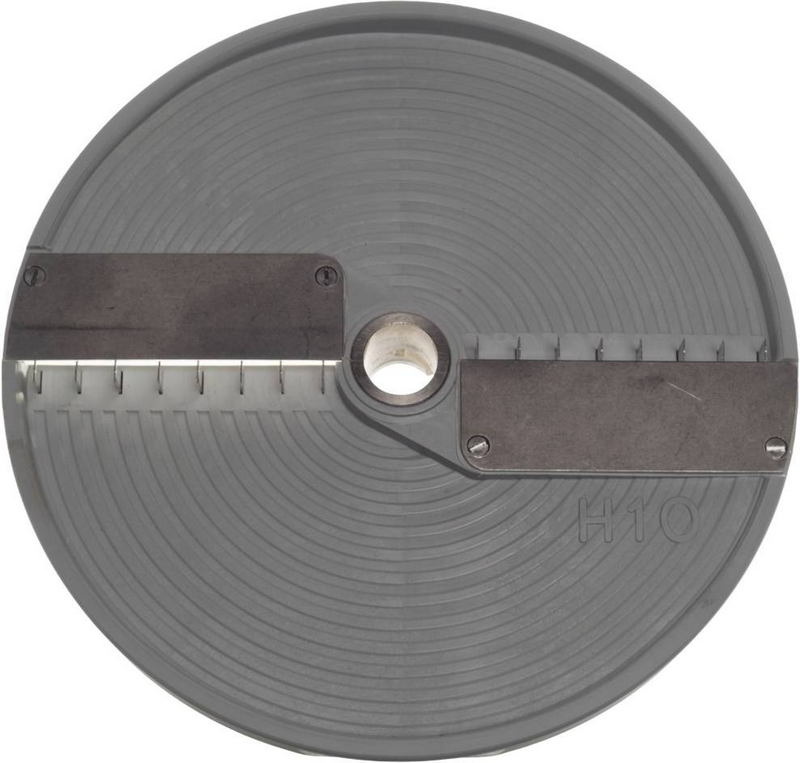 Нож к овощерезке FIMAR MOD Н 10