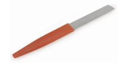 Нож кондитерский Martellato 90 мм