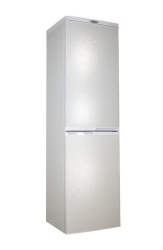 Холодильник DON R-297 К (снежная королева)