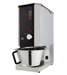 Кофемолка Mahlkonig FCG 6.0-Filter Coffee Grinder