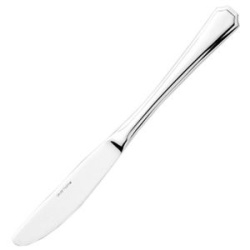 Нож десертный Eternum Octo L 215, B 3 мм