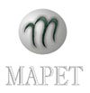 Каталог Mapet