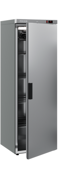 Шкаф холодильный POLAIR CM104-G Expert Compact