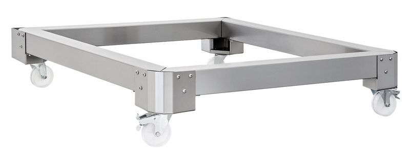 Подставка Prismafood SBC/50