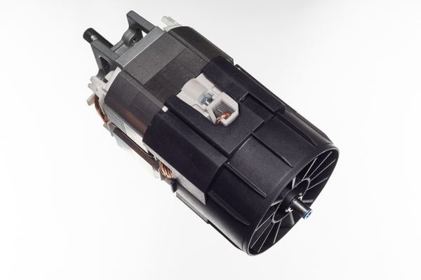 Двигатель FIMAR для миксера ручного MX25, арт.SL3383